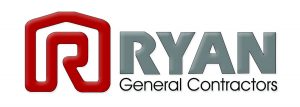 Ryan General Contractors Move a Thon Sponsor